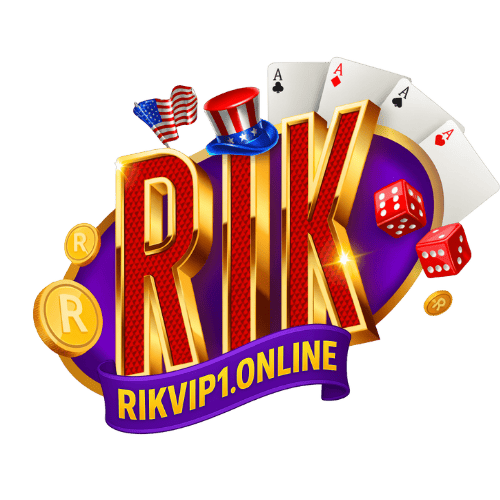 RikVip