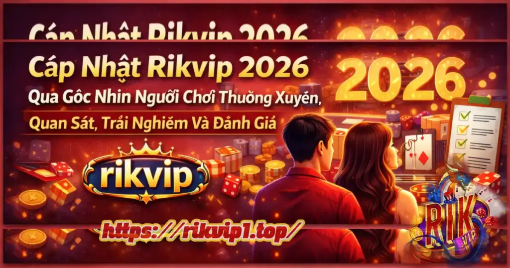 cập-nhật-rikvip-2026-qua-góc-nhìn-người-chơi-thường-xuyên--quan-sát,-trải-nghiệm-và-đánh-giá