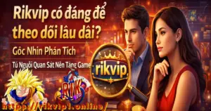 trải nghiệm thực tế từ góc nhìn người dùng thường xuyên